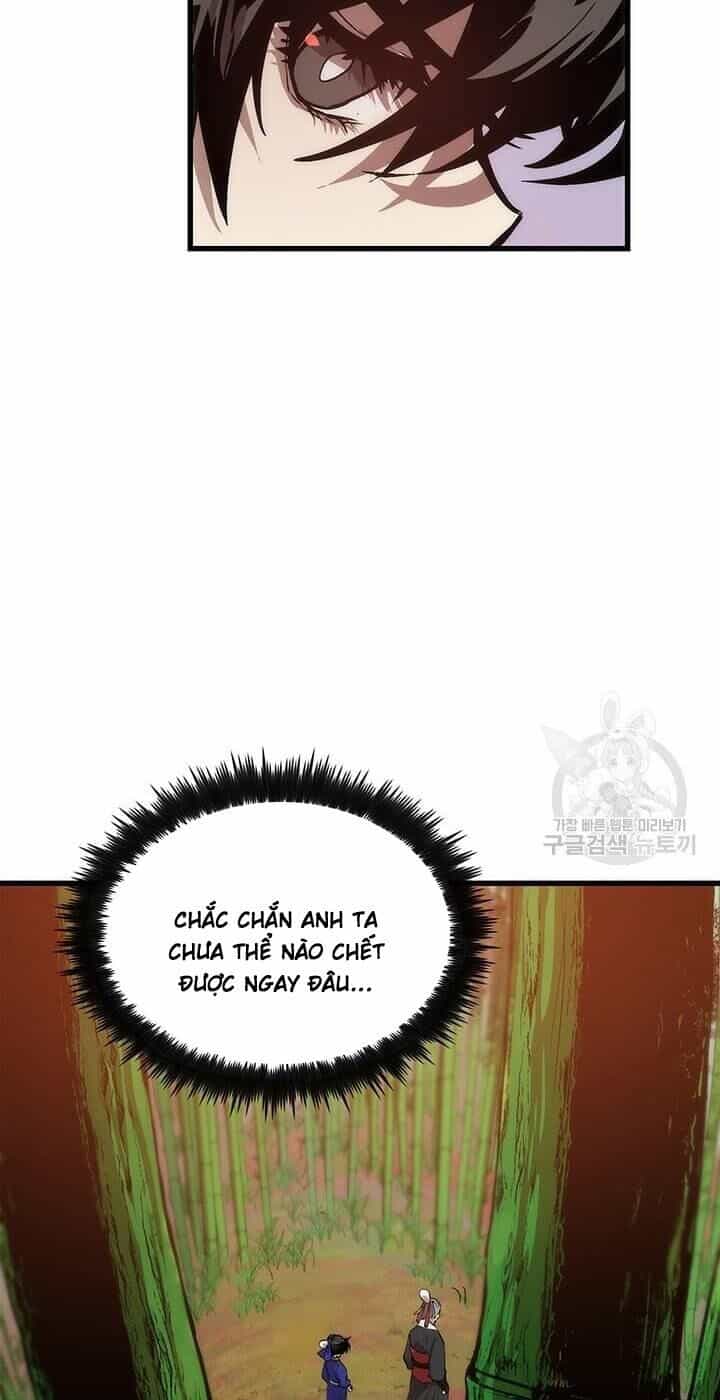 Bác Sĩ Trùng Sinh Về Murim - Chương 27 - ảnh 53
