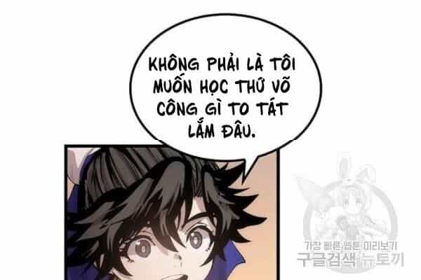Bác Sĩ Trùng Sinh Về Murim - Chương 28 - ảnh 11