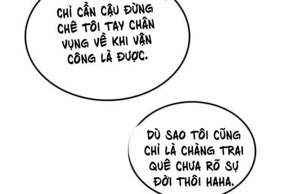 Bác Sĩ Trùng Sinh Về Murim - Chương 28 - ảnh 15