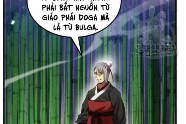 Bác Sĩ Trùng Sinh Về Murim - Chương 28 - ảnh 19