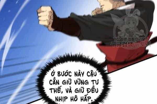 Bác Sĩ Trùng Sinh Về Murim - Chương 28 - ảnh 49
