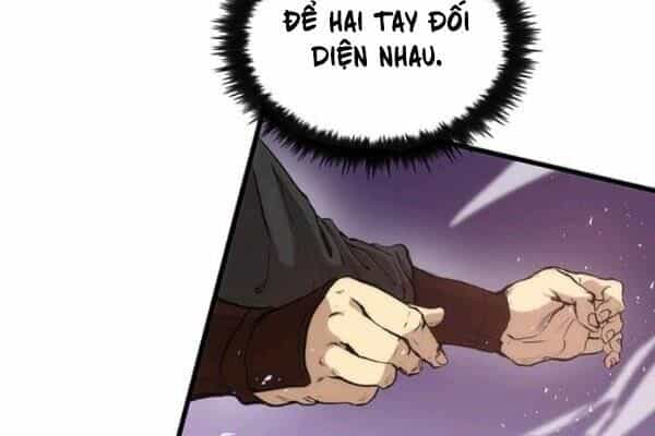 Bác Sĩ Trùng Sinh Về Murim - Chương 28 - ảnh 51