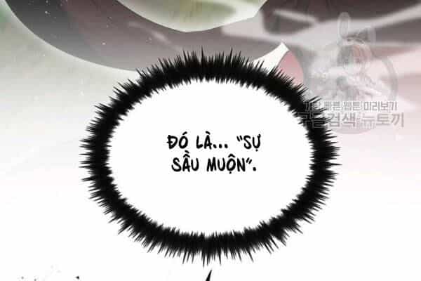 Bác Sĩ Trùng Sinh Về Murim - Chương 28 - ảnh 61