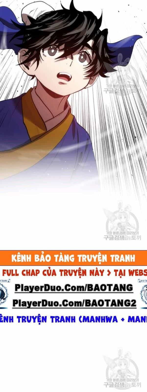 Bác Sĩ Trùng Sinh Về Murim - Chương 28 - ảnh 62
