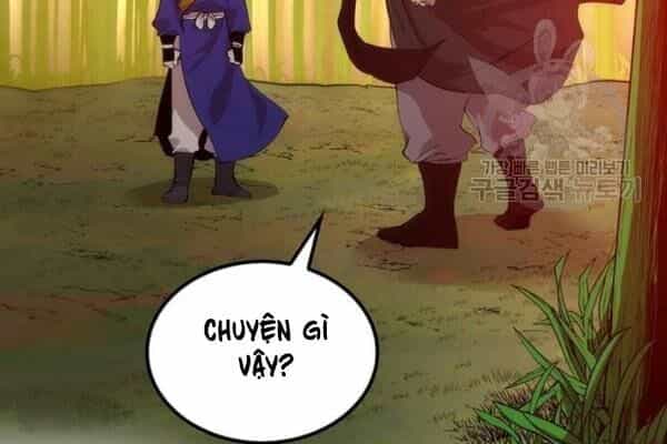 Bác Sĩ Trùng Sinh Về Murim - Chương 28 - ảnh 7