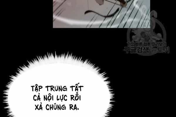 Bác Sĩ Trùng Sinh Về Murim - Chương 28 - ảnh 73