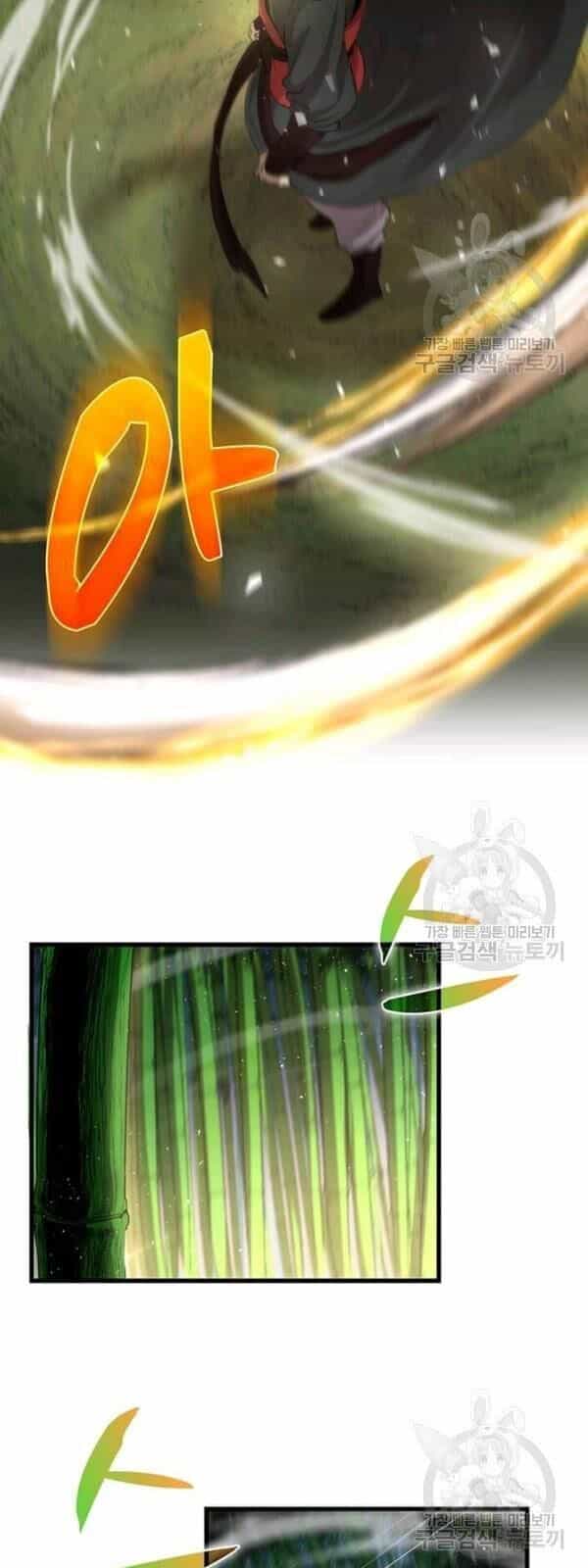 Bác Sĩ Trùng Sinh Về Murim - Chương 28 - ảnh 86