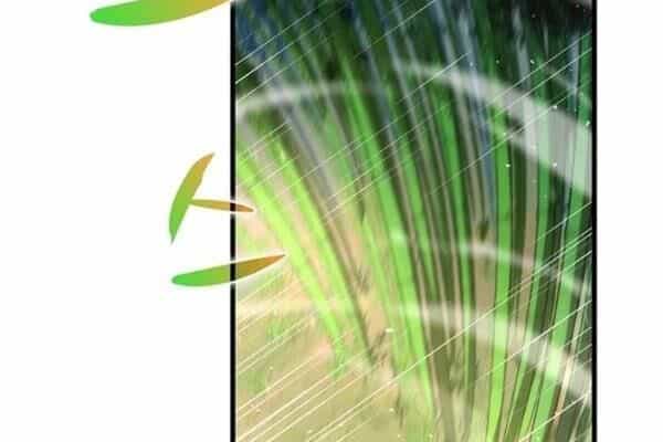 Bác Sĩ Trùng Sinh Về Murim - Chương 28 - ảnh 87