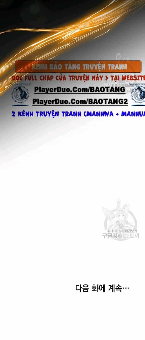 Bác Sĩ Trùng Sinh Về Murim - Chương 28 - ảnh 92