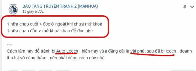 Bác Sĩ Trùng Sinh Về Murim - Chương 3 - ảnh 2