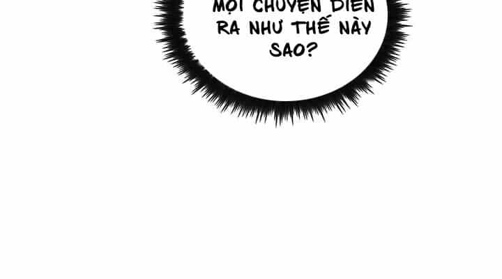 Bác Sĩ Trùng Sinh Về Murim - Chương 30 - ảnh 16