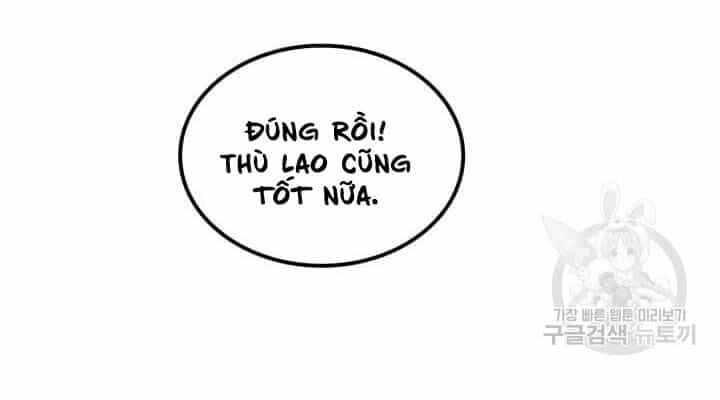 Bác Sĩ Trùng Sinh Về Murim - Chương 30 - ảnh 22