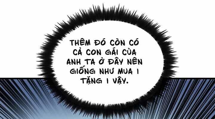 Bác Sĩ Trùng Sinh Về Murim - Chương 30 - ảnh 28