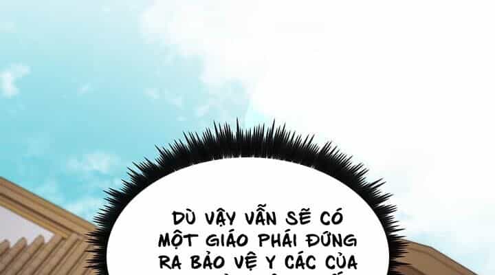 Bác Sĩ Trùng Sinh Về Murim - Chương 30 - ảnh 33