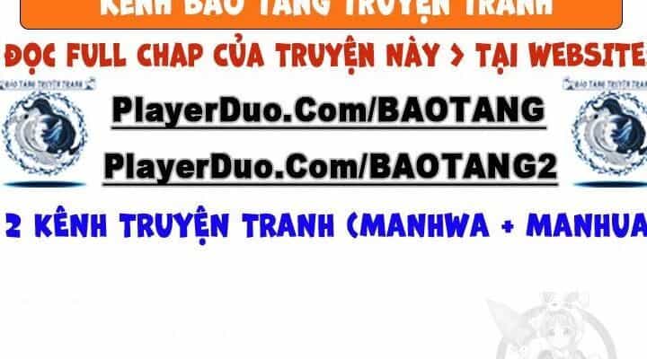 Bác Sĩ Trùng Sinh Về Murim - Chương 30 - ảnh 39