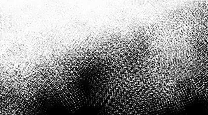 Bác Sĩ Trùng Sinh Về Murim - Chương 30 - ảnh 64