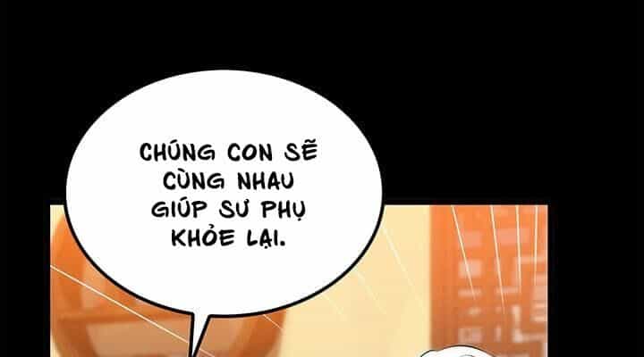 Bác Sĩ Trùng Sinh Về Murim - Chương 30 - ảnh 70