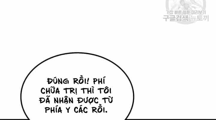 Bác Sĩ Trùng Sinh Về Murim - Chương 30 - ảnh 8