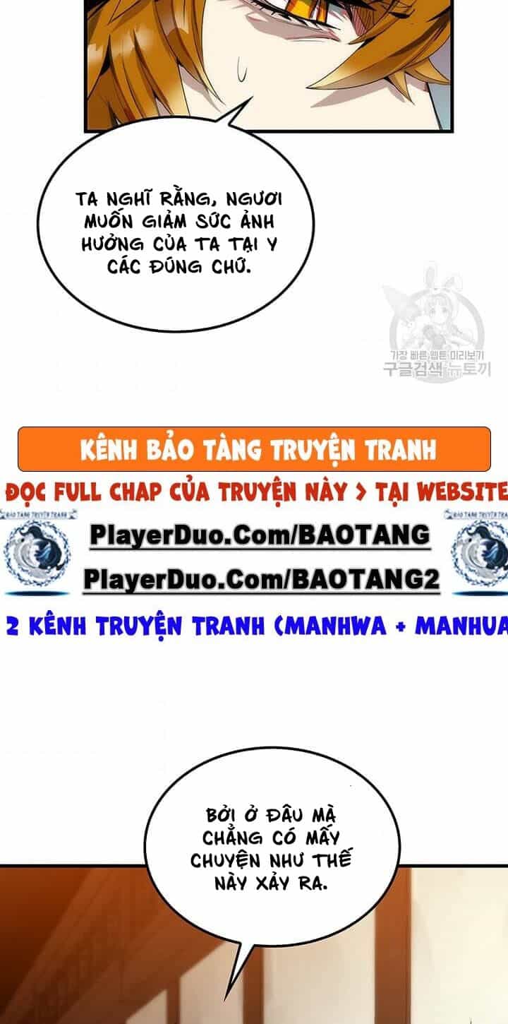 Bác Sĩ Trùng Sinh Về Murim - Chương 30 - ảnh 83