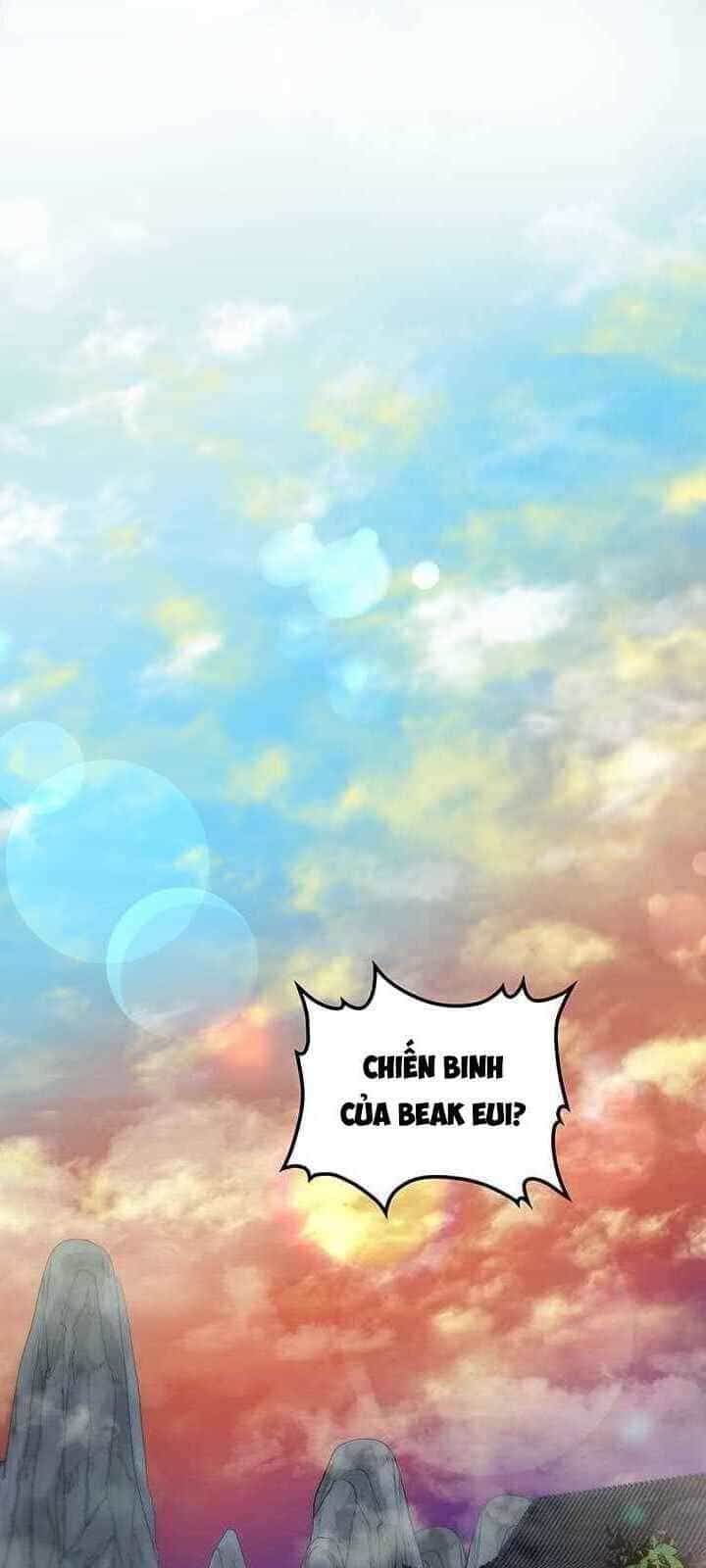 Bác Sĩ Trùng Sinh Về Murim - Chương 31 - ảnh 3