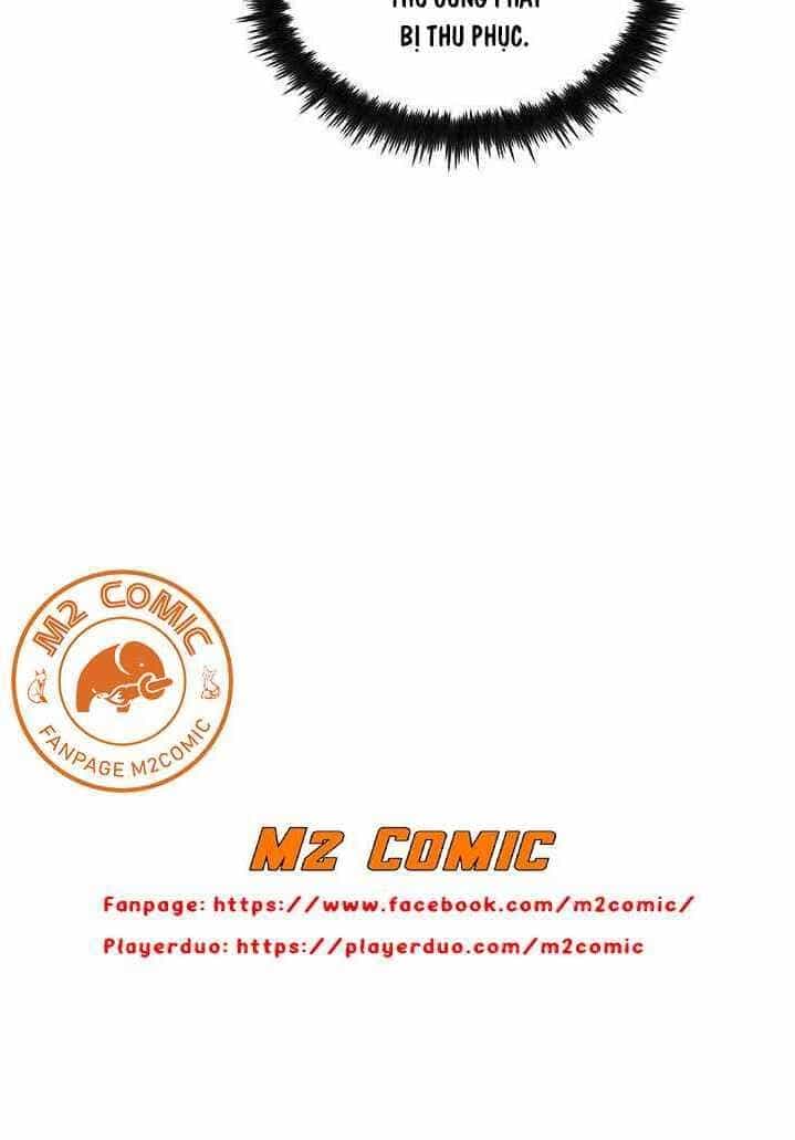 Bác Sĩ Trùng Sinh Về Murim - Chương 31 - ảnh 50
