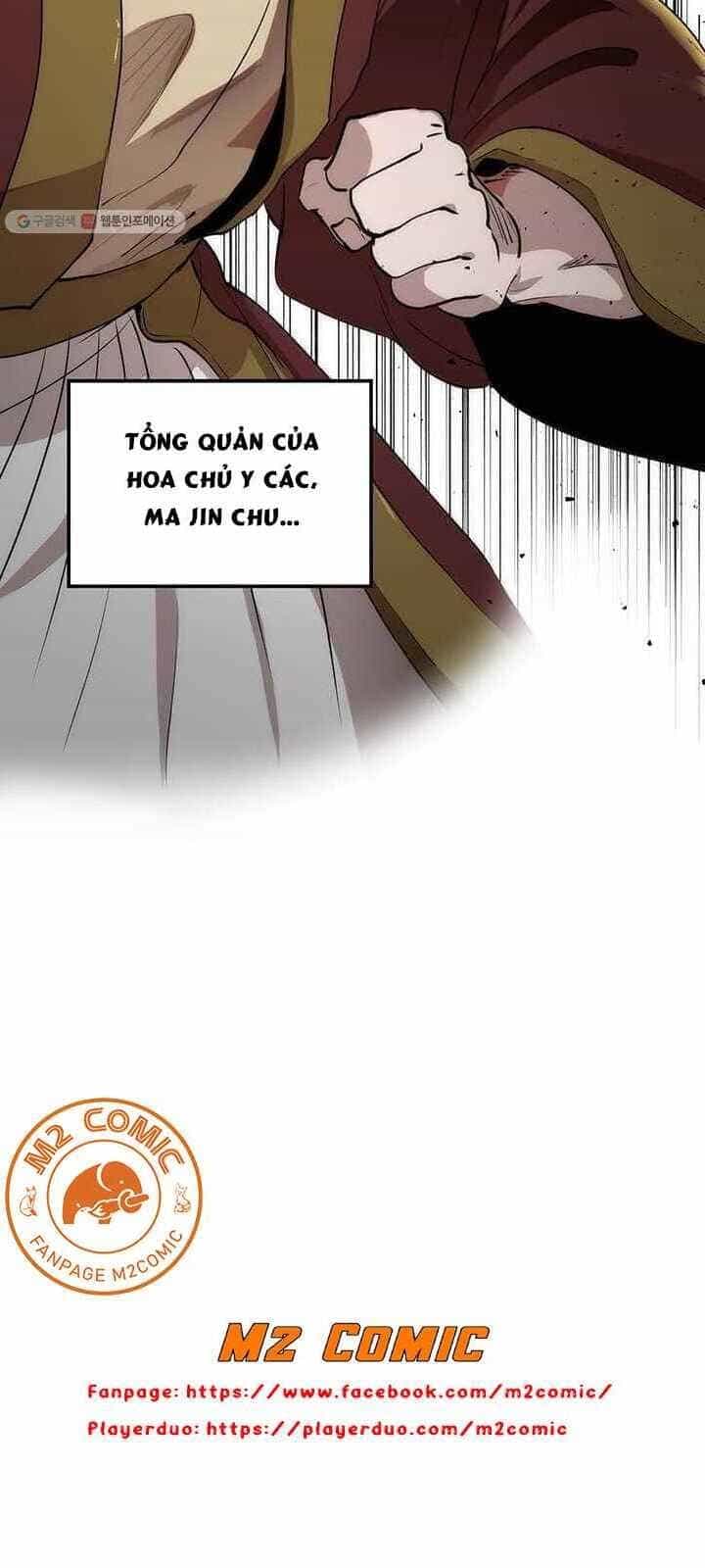 Bác Sĩ Trùng Sinh Về Murim - Chương 31 - ảnh 73