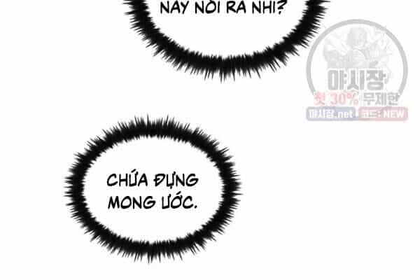Bác Sĩ Trùng Sinh Về Murim - Chương 34 - ảnh 24