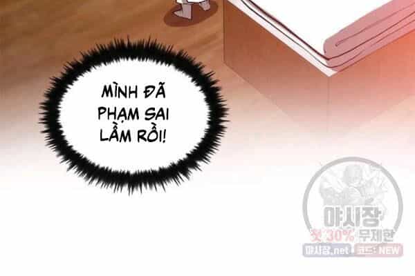Bác Sĩ Trùng Sinh Về Murim - Chương 34 - ảnh 28