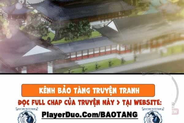 Bác Sĩ Trùng Sinh Về Murim - Chương 34 - ảnh 4