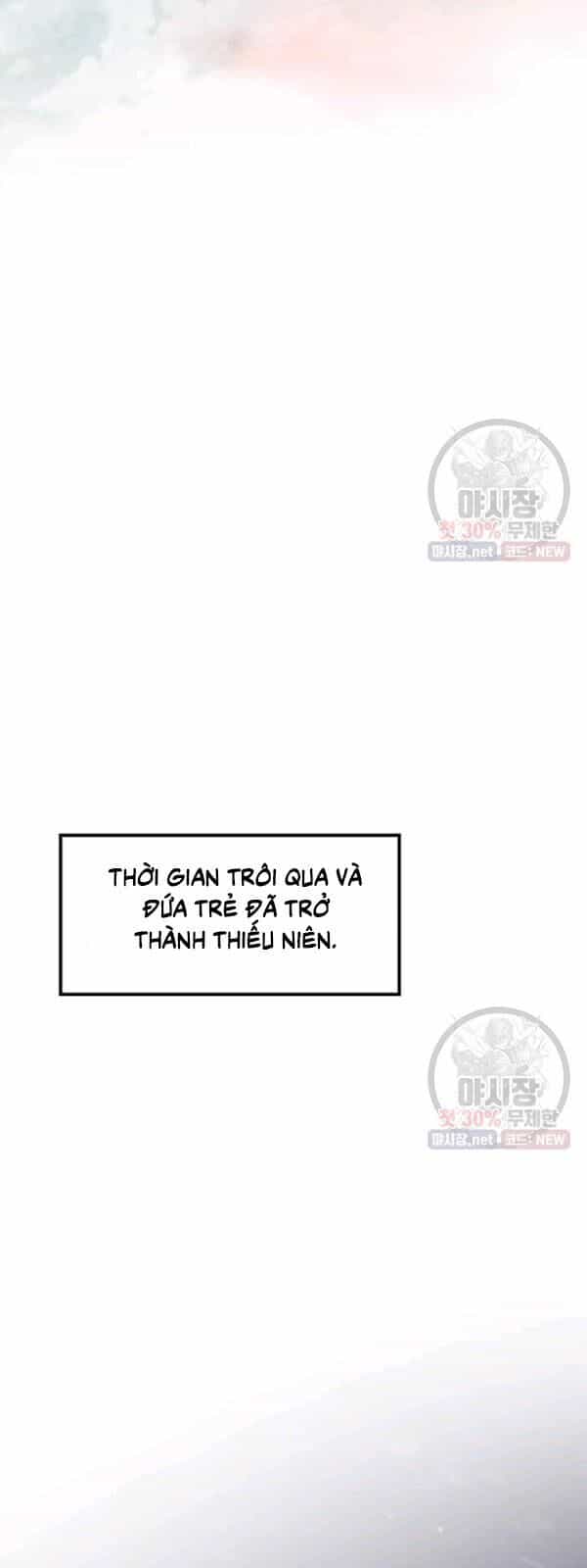 Bác Sĩ Trùng Sinh Về Murim - Chương 34 - ảnh 46