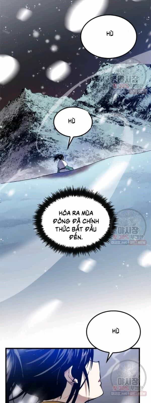 Bác Sĩ Trùng Sinh Về Murim - Chương 34 - ảnh 48