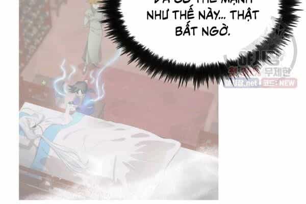 Bác Sĩ Trùng Sinh Về Murim - Chương 34 - ảnh 53