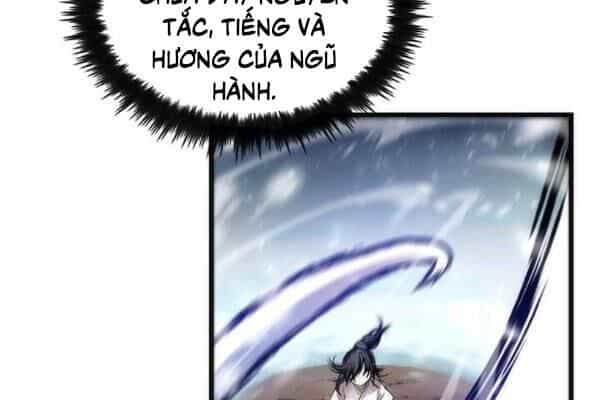 Bác Sĩ Trùng Sinh Về Murim - Chương 34 - ảnh 55