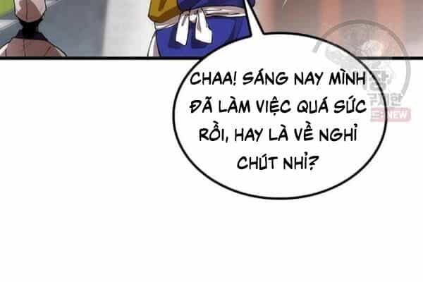 Bác Sĩ Trùng Sinh Về Murim - Chương 34 - ảnh 6