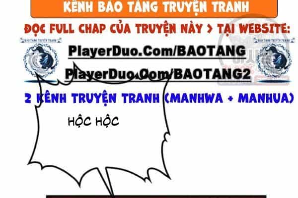 Bác Sĩ Trùng Sinh Về Murim - Chương 34 - ảnh 65