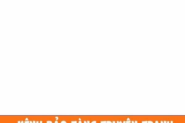 Bác Sĩ Trùng Sinh Về Murim - Chương 34 - ảnh 67