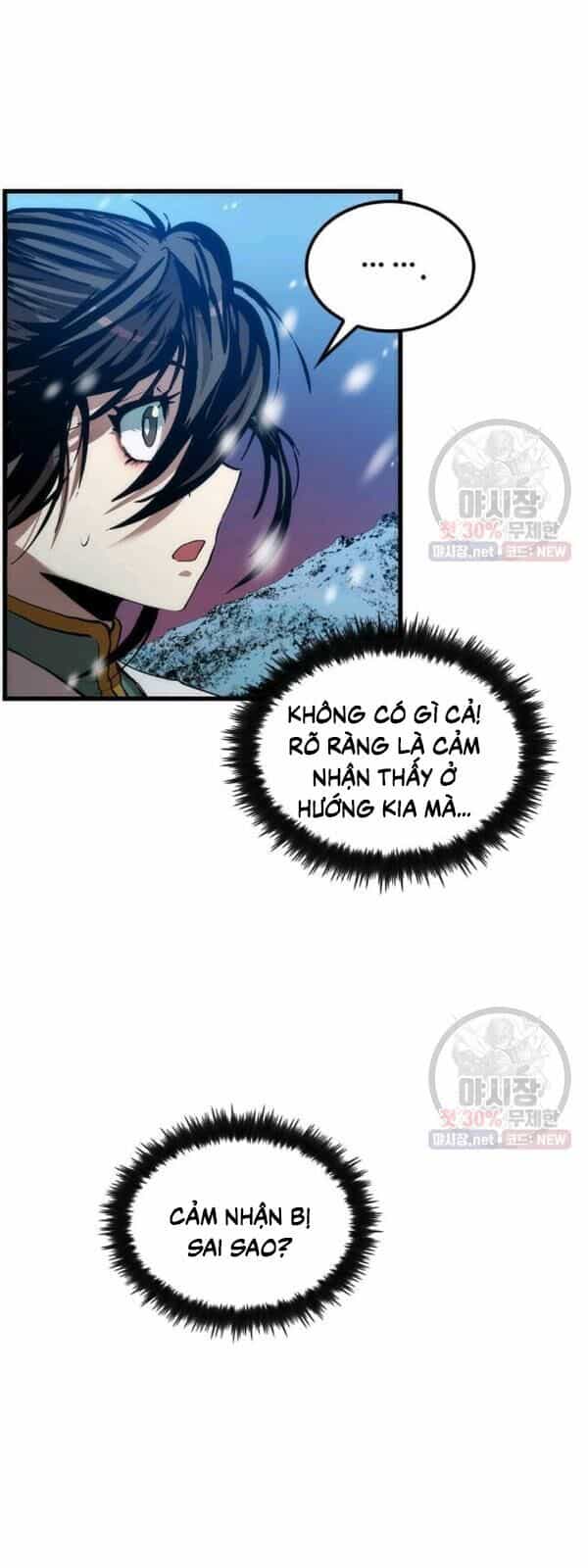 Bác Sĩ Trùng Sinh Về Murim - Chương 34 - ảnh 70