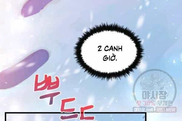 Bác Sĩ Trùng Sinh Về Murim - Chương 34 - ảnh 75