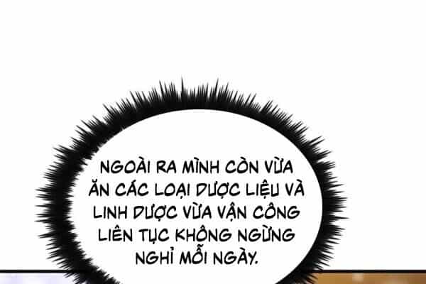 Bác Sĩ Trùng Sinh Về Murim - Chương 34 - ảnh 79