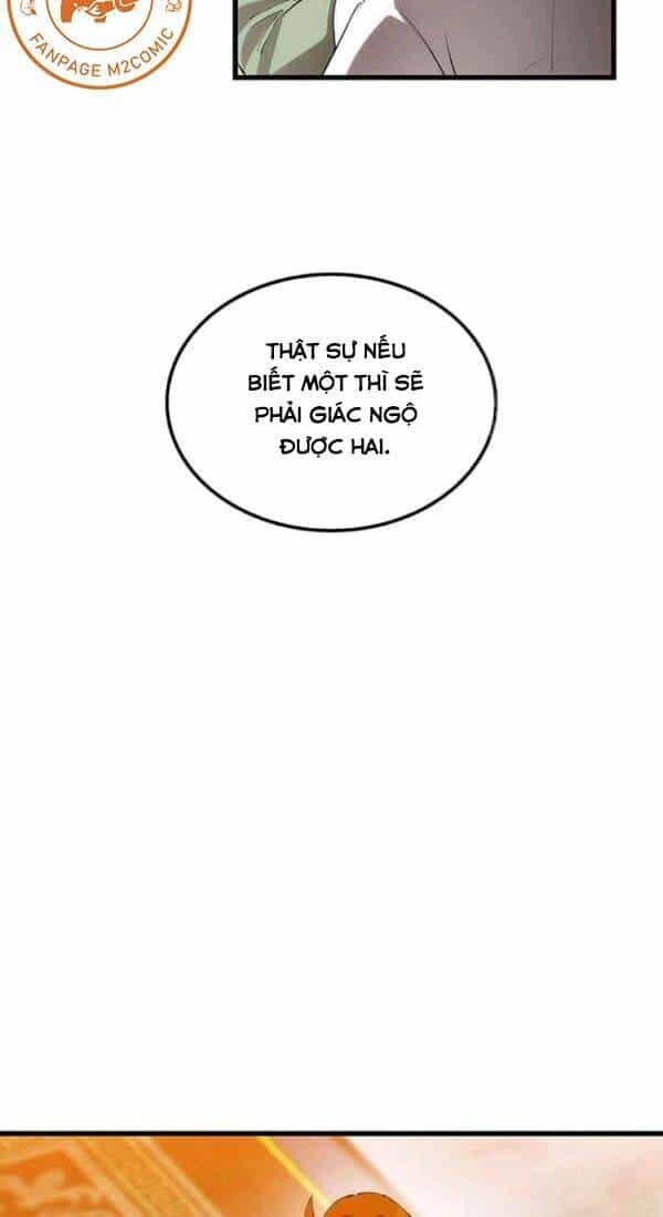Bác Sĩ Trùng Sinh Về Murim - Chương 36 - ảnh 50