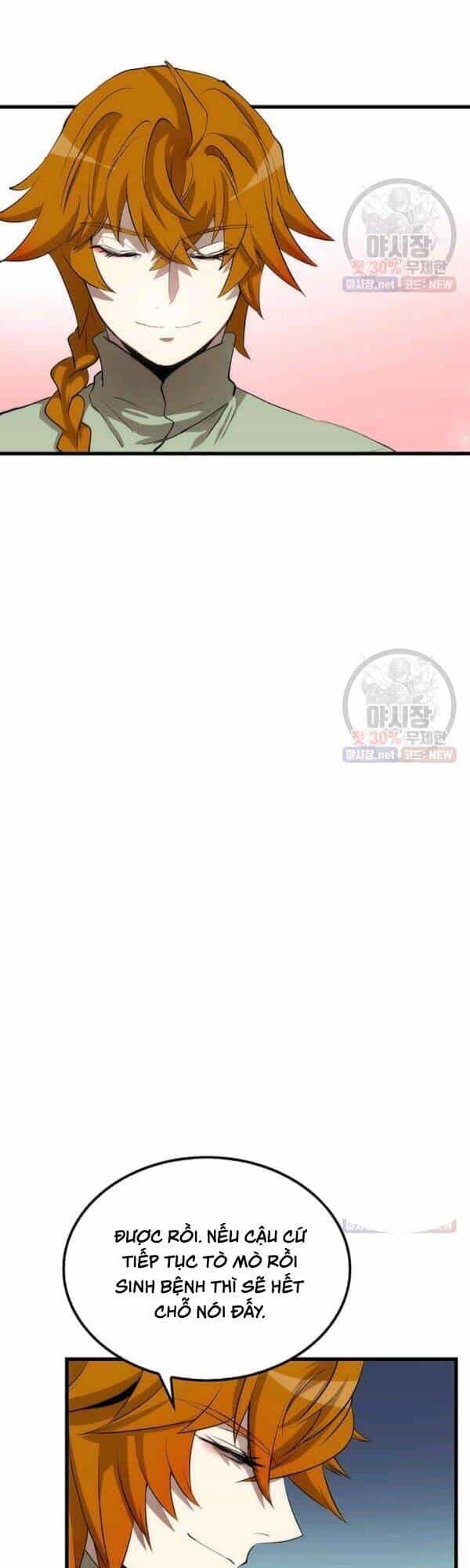 Bác Sĩ Trùng Sinh Về Murim - Chương 38 - ảnh 36