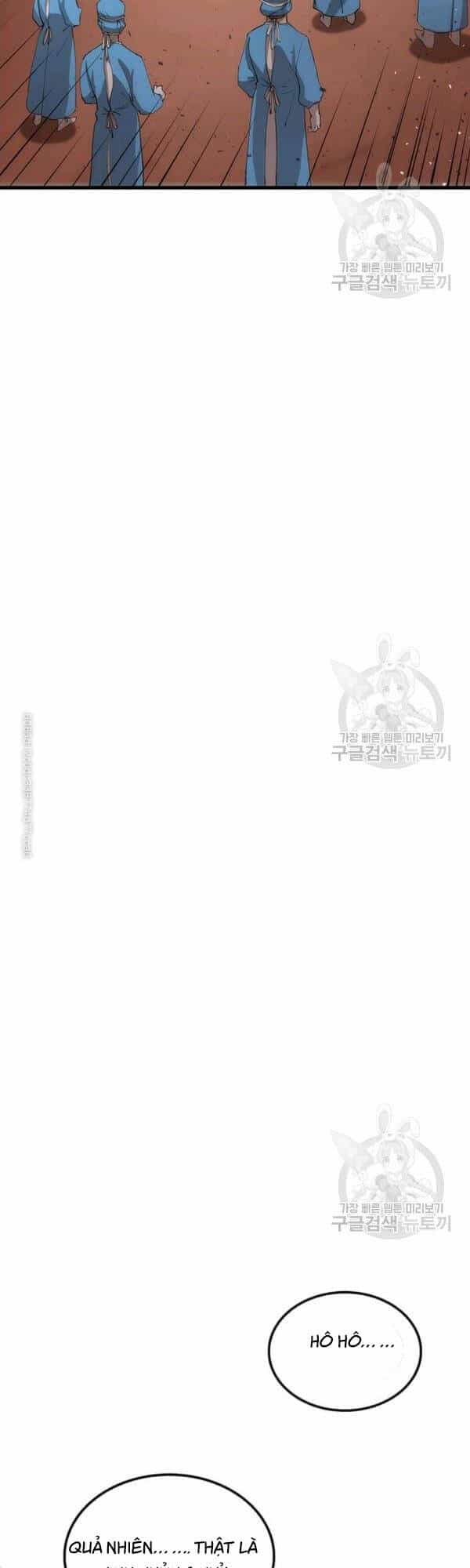 Bác Sĩ Trùng Sinh Về Murim - Chương 39 - ảnh 31