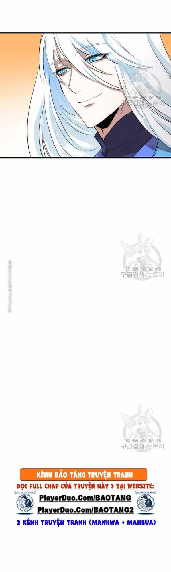 Bác Sĩ Trùng Sinh Về Murim - Chương 39 - ảnh 46