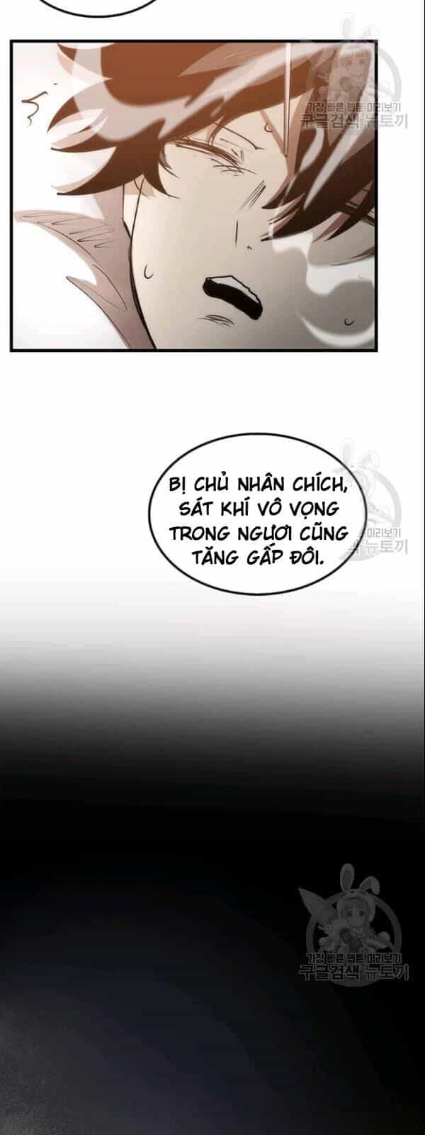 Bác Sĩ Trùng Sinh Về Murim - Chương 4 - ảnh 57