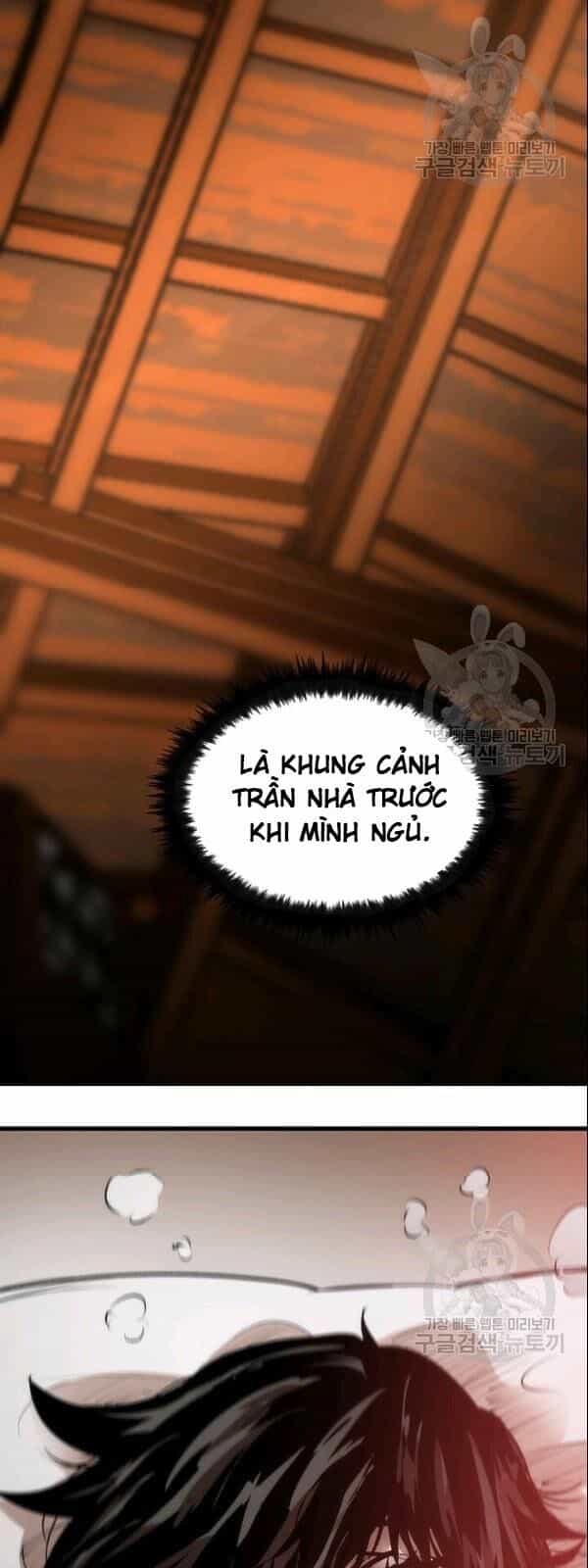 Bác Sĩ Trùng Sinh Về Murim - Chương 4 - ảnh 65