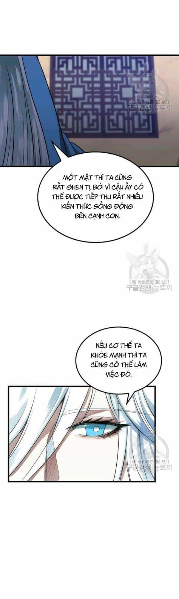 Bác Sĩ Trùng Sinh Về Murim - Chương 40 - ảnh 8