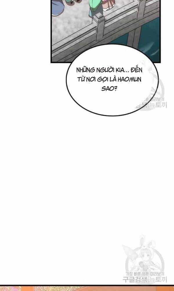 Bác Sĩ Trùng Sinh Về Murim - Chương 41 - ảnh 14