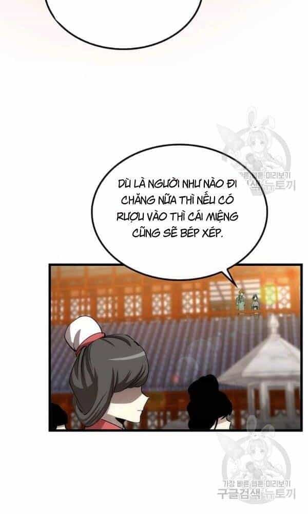 Bác Sĩ Trùng Sinh Về Murim - Chương 41 - ảnh 18