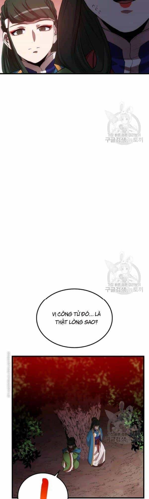 Bác Sĩ Trùng Sinh Về Murim - Chương 41 - ảnh 55