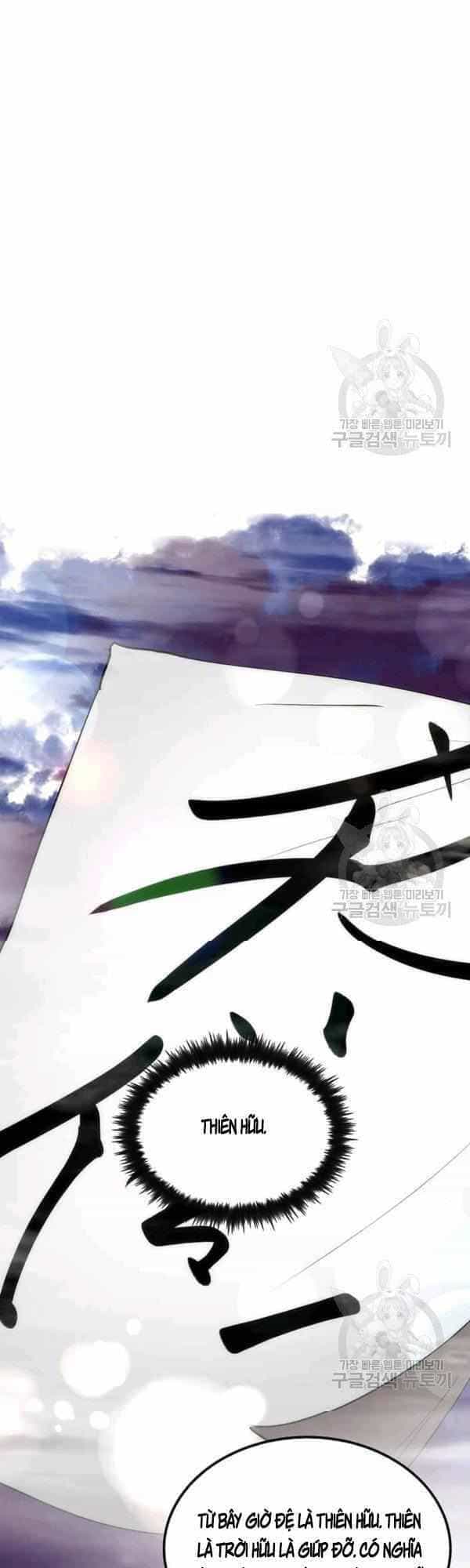 Bác Sĩ Trùng Sinh Về Murim - Chương 42 - ảnh 38